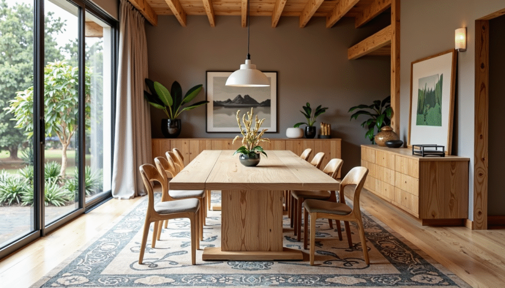 bamboo sustainability